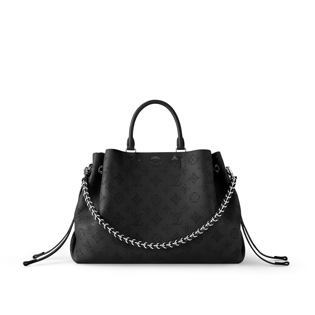 Luxury Designer Handbags & Purses Women's Bags Collection LOUIS